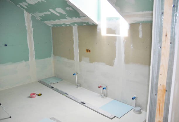 Best Comprehensive Air Testing for Mold Contaminants  in Arthur, IL