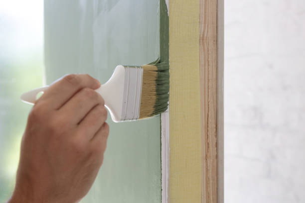 Mold Removal for HVAC Installations in Arthur, IL