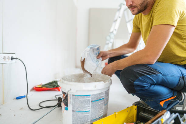 Best Indoor Air Quality Assessment  in Arthur, IL